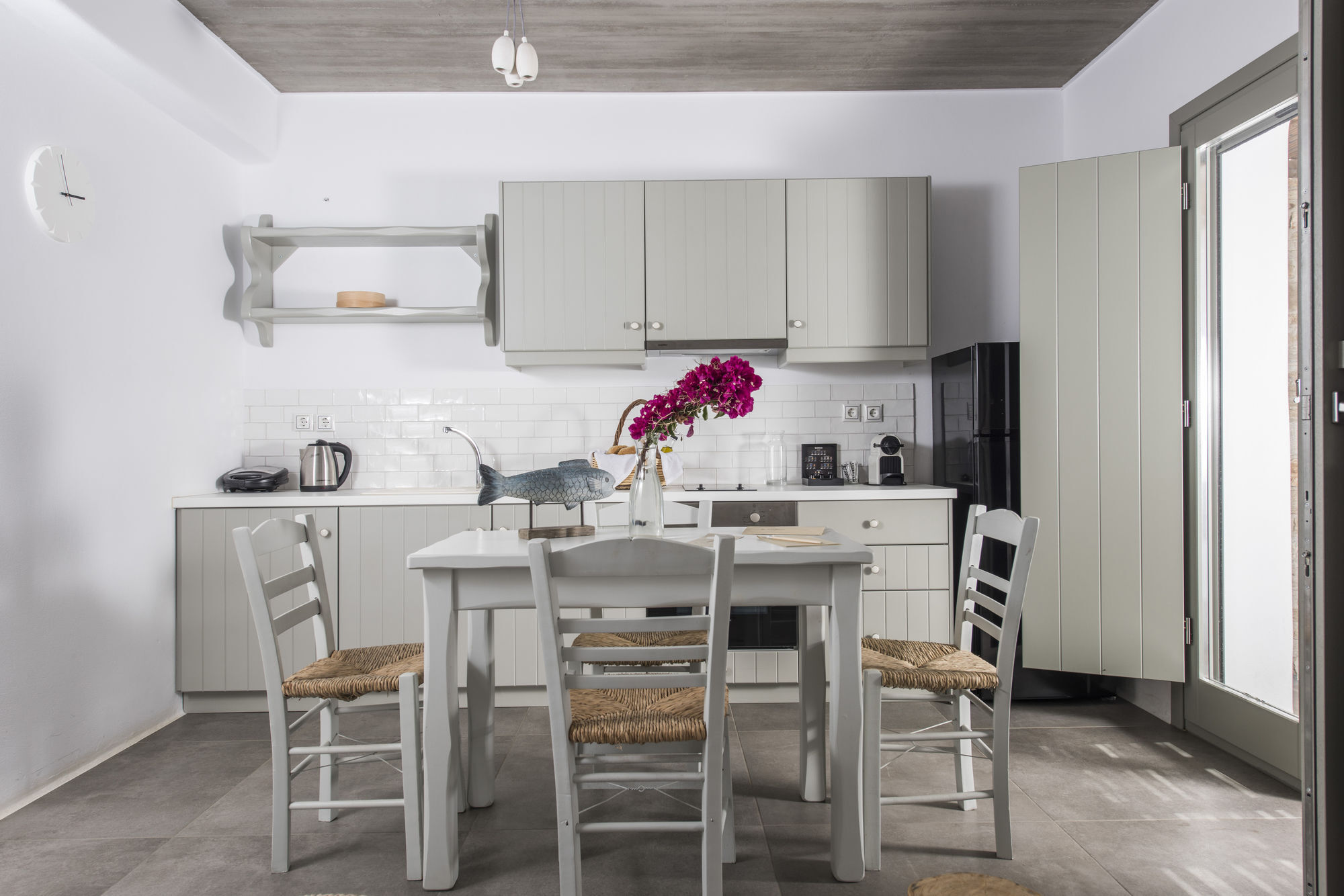 To Armiro Boutique Houses Pláka 外观 照片