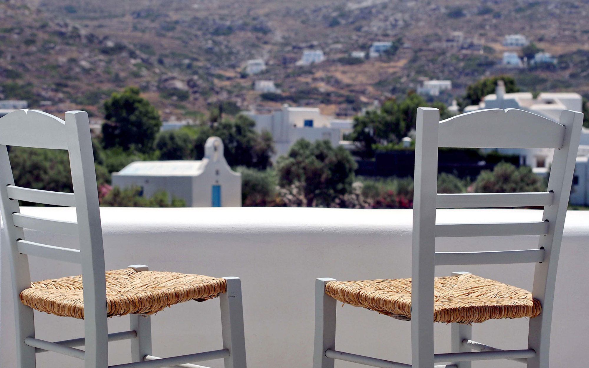 To Armiro Boutique Houses Pláka 外观 照片
