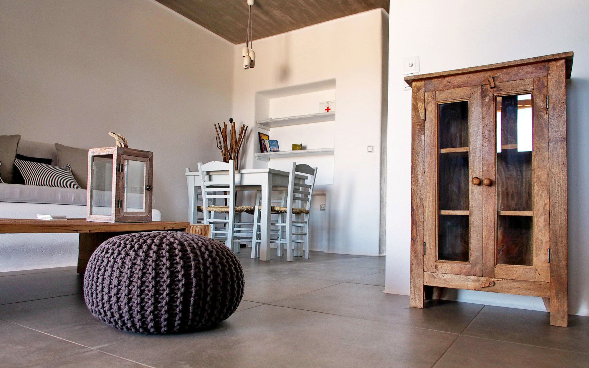 To Armiro Boutique Houses Pláka 外观 照片