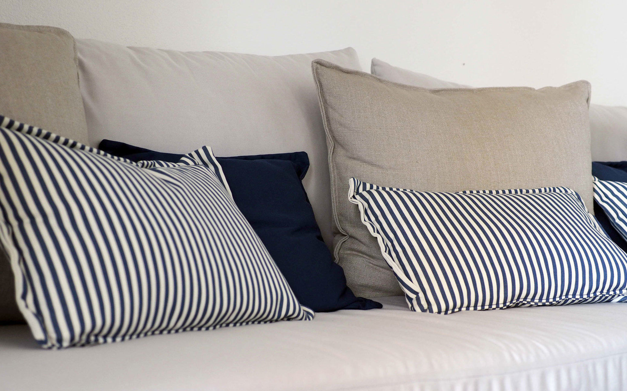 To Armiro Boutique Houses Pláka 外观 照片