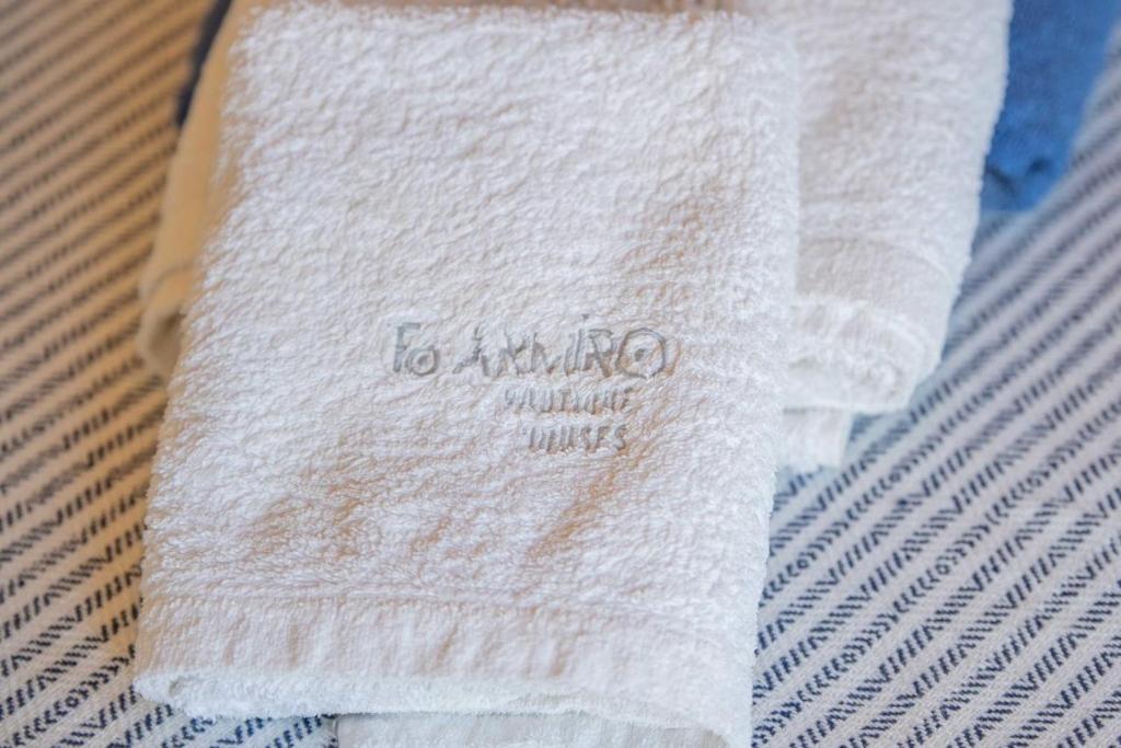 To Armiro Boutique Houses Pláka 外观 照片